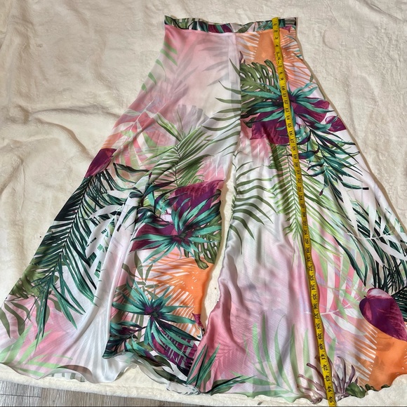 Hanita US 12 Colour: Multi NWOT - Picture 7 of 9